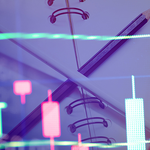 5 Important Points from the New EB-5 Policy Manual