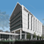 Driftwood scores $16M construction loan for Doral hotel, including EB-5 funding