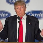Will Trump affect Boston’s real estate market?