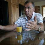 EB-5 investors seek financial docs quiros children business partner