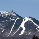 Vermont’s $200 million mountain of trouble