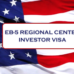 Another Clean extension of the EB-5 Regional Center program — Proposed
