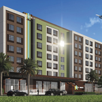 Congress is to vote on extending the EB-5 program
