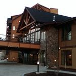 Burke ski season banks new hotel snowmaking
