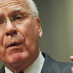 Statement of Senator Patrick Leahy (D-Vt.), Ranking Member, Senate Judiciary Committee, Floor remarks on extending the EB-5 Regional Center program without reforms