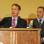 Judge grants 1.9 million fee request eb-5 cleanup