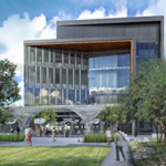 Another CanAm Project Receives Approval from USCIS