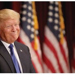 Got $500,000? Get a US Visa. EB-5 Program Expands, Despite Conflict of Interest for Trump