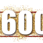 CanAm’s Thirty-First EB-5 Loan Repayment Yields New Milestone - More Than 1600 EB-5 Investor-Families Fully Repaid