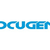 Ocugen, Inc. Closes $6 Million In Series A Funding