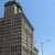 Downtown Dayton building lands $5M in tax credits, Arcade denied