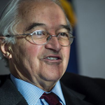 Outgoing AG Sorrell leaves unfinished work