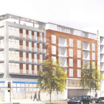 NMS Capital Engaged as Financial Advisor to the 201 Lexington Project A 494-Unit Luxury Apartment Complex in Glendale, California