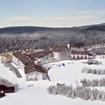 Mount Snow gears up for major rebuild projects