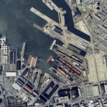 Brooklyn Navy Yard refinances $60M EB-5 loans