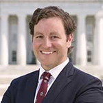 Vermont Governor-Elect Reappoints Commissioner Pieciak
