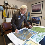 Regulators sharpen focus on EB-5 projects