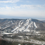Mount Snow owner announces release of EB-5 project funds