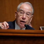 Lame-duck Congress punts EB-5 ‘golden visa’ reform to Donald Trump
