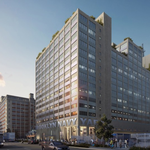 Navy Yard powers into New Year