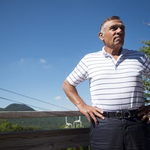 Quiros denies SEC allegations, any knowledge of fraud