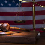 SEC charges OC lawyer with defrauding Chinese investors