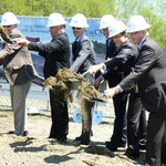 UNPAID BILLS PROVE HARDSHIP FOR CONTRACTORS IN NORTHEAST KINGDOM EB-5 PROJECTS