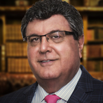SEC: Senior Housing Developer Stole $9.5 Million in EB-5 Scheme