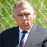 SETTLEMENTS IN EB-5 CASE LEAVE QUIROS STANDING ALONE