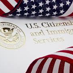 Advance notice of proposed rulemaking.