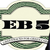 Related has spent more than $1.4M to prevent changes to EB-5