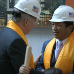 Seattle-area developer Lobsang Dargey pleads guilty to fraud