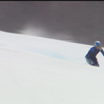 U.S. Ski Team affiliation a boon for Burke Mountain community