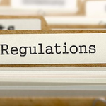 5 Things You Need to Know about New Proposed EB-5 Rulemaking