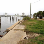 Gulfport casino closer to reality in spot where others have failed