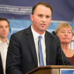 Vermont Attorney General TJ Donovan On Trump, EB-5 And 'Justice As Fairness'