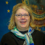 Watered-Down Ethics Bill Resurfaces