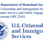EB-5 Immigrant Investor Program: Engagement Invitation