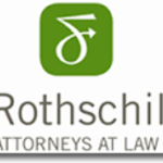 EB-5 Alert! DHS to Publish Proposed Rules Addressing TEAs and Minimum Investment Amount