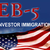 SEC Charges Businessman With Misusing EB-5 Investments