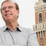 As Oakland real estate empire crumbles, call center jobs to go with it