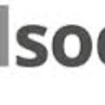 CallSocket Expands Campus Locations in Downtown Oakland