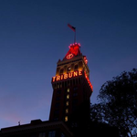 Oakland: Tribune Tower, home of ‘sweetheart’ leases, up for sale