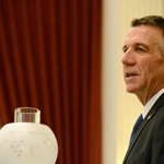Critics Say Scott's New Agency Mixes Business Promotion, Enforcement