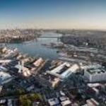 New York City Regional Center-Managed Entity Awarded $45 Million in New Market Tax Credits for Community Investment Projects