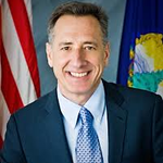 The Truth of the Matter: Casualties of the Shumlin Administration