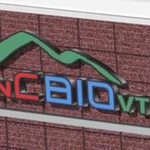 EB-5 Fallout: Receiver Seeks to Refund $17.9 Million to AnC Bio Investors