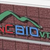 EB-5 Fallout: Receiver Seeks to Refund $17.9 Million to AnC Bio Investors