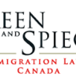 GANDSInvestors Submits Comment To Proposed International Entrepreneur Rule; Advocates For EB-5 Regulatory Reforms