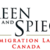 GANDSInvestors Submits Comment To Proposed International Entrepreneur Rule; Advocates For EB-5 Regulatory Reforms